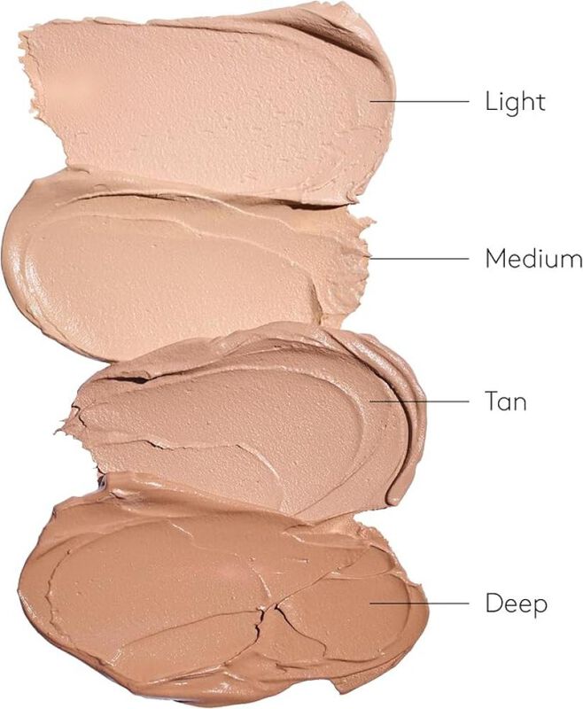Colorescience Tint Du Soleil Spf 30 Light 30ml image number null