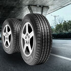 Llanta LT235/75R15 104/101R Sunfull Mont-Pro HT782