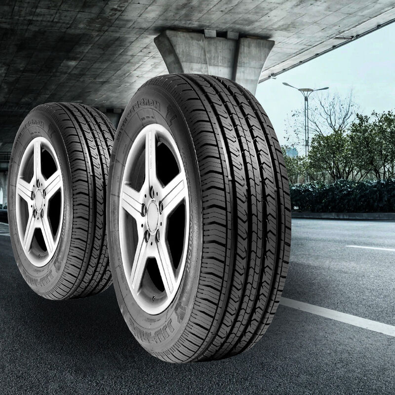 Llanta LT235/75R15 104/101R Sunfull Mont-Pro HT... image number null