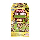 Golosinas Para Gato Inaba Churu Tidbits De Pollo, 8 Uds