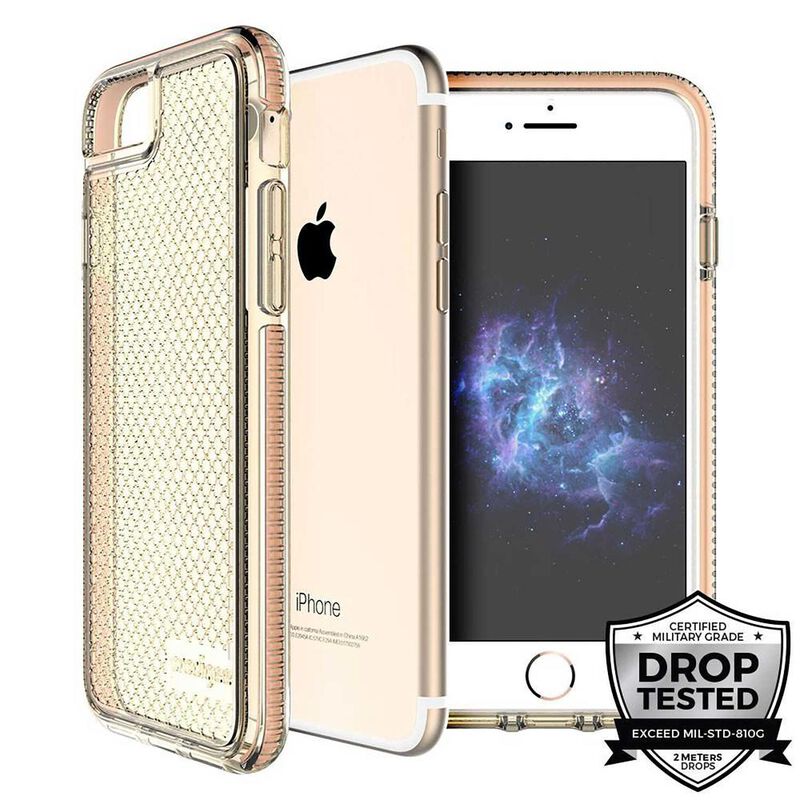 Funda PRODIGEE Safetee para iPhone SE iPhone 8 ... image number null