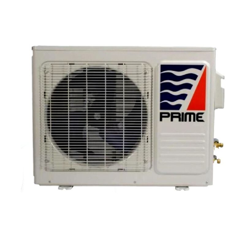 Aire Acond Minisplit clima Prime Emprc122etk 12... image number null