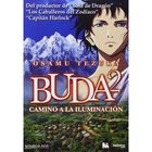 BUDA 2: CAMINO A LA ILUMINACI&Oacute;N (DVD)