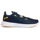 Tenis Deportivo Puma Persist XT Knit 192616 04 28 CM