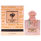 Perfume Al Malakia Misterio De La Felicidad Edp 100 Ml Para Mujer