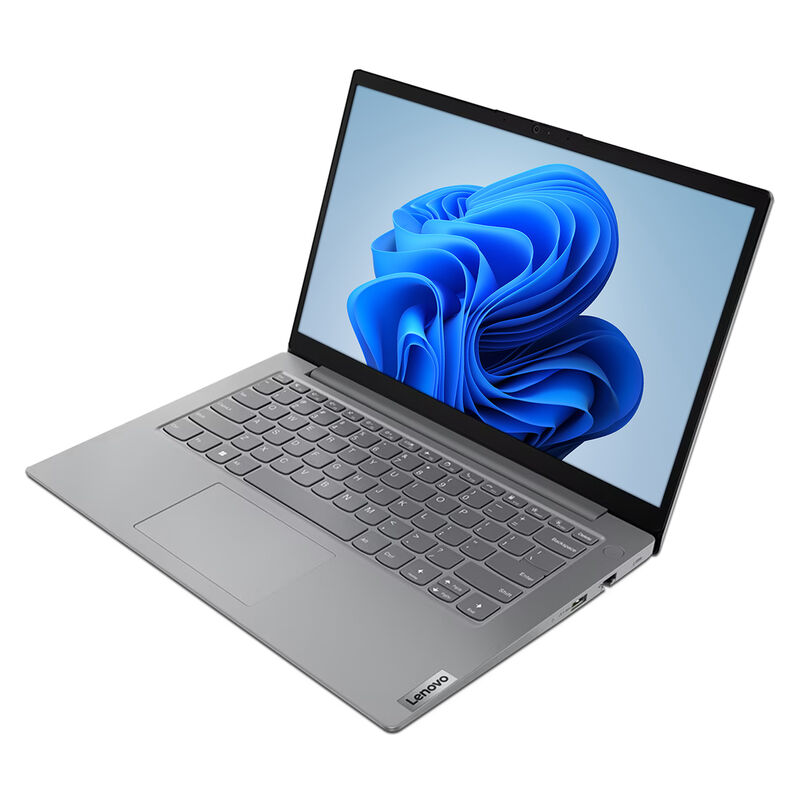 Laptop Lenovo V14 G4: Procesador AMD Ryzen 3 73... image number null