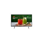 Pantalla Samsung 85 Business TV BED-H