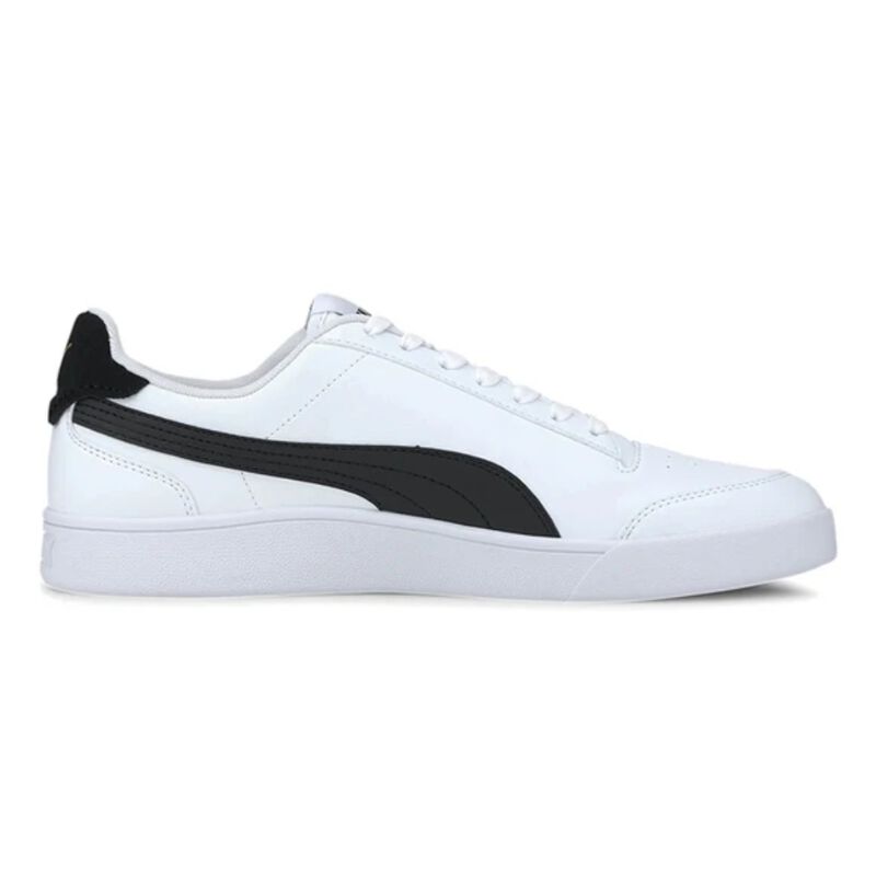 Tenis Casual Puma Shuflle 309668 03 image number null
