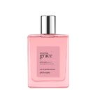 Perfume Philosophy Amazing Grace Eau De Parfum Intense 120 Ml