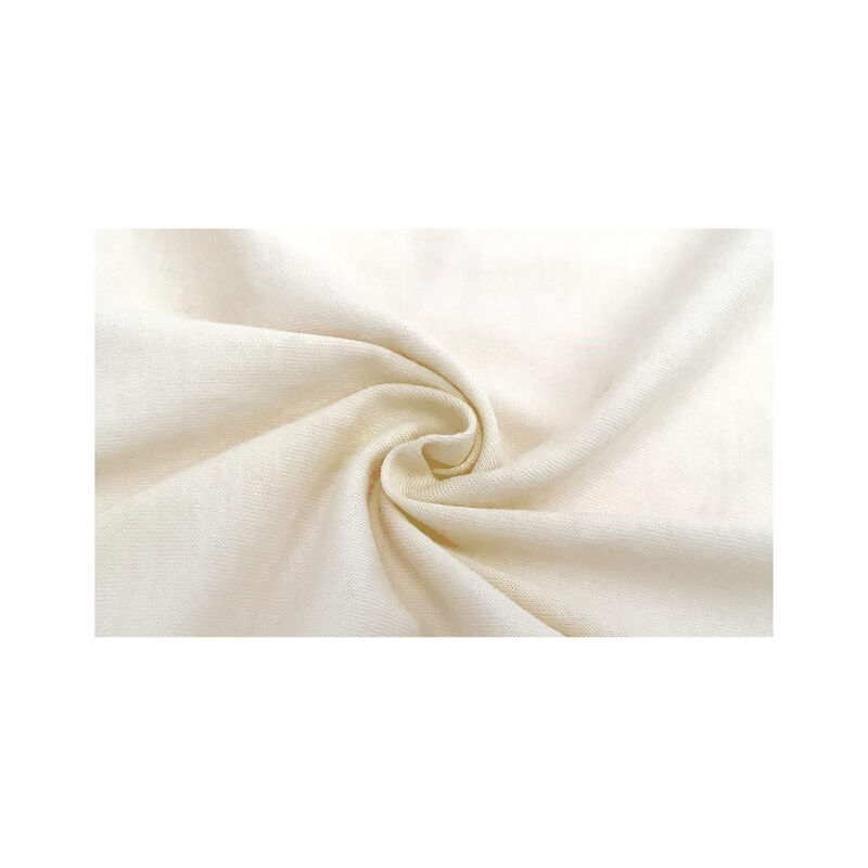 S&aacute;bana Para Cuna Port&aacute;til American Baby Company... image number null