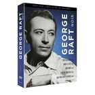 Paquete George Raft Noir (dvd)