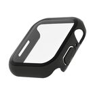 Protector Para Apple Watch Series 4,5,6 Y 7 De 45 Mm Belkin