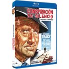 Conspiraci&oacute;n De Silencio [blu-ray.] (1955) Bad Day At Black Rock
