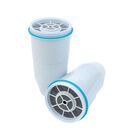 Filtros De Repuesto Zerowater Para Jarras (paquete De 2)