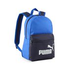 Mochila Puma Phase CB Small UNISEX