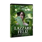 Lazzaro Feliz [dvd]