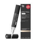 S&eacute;rum Para El Crecimiento De Pesta&ntilde;as Ds Laboratories Spectral.lash
