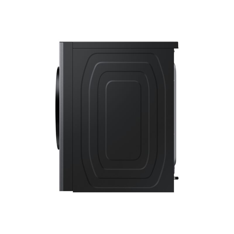 Secadora Samsung Bespoke AI Carga Frontal 24kg ... image number null