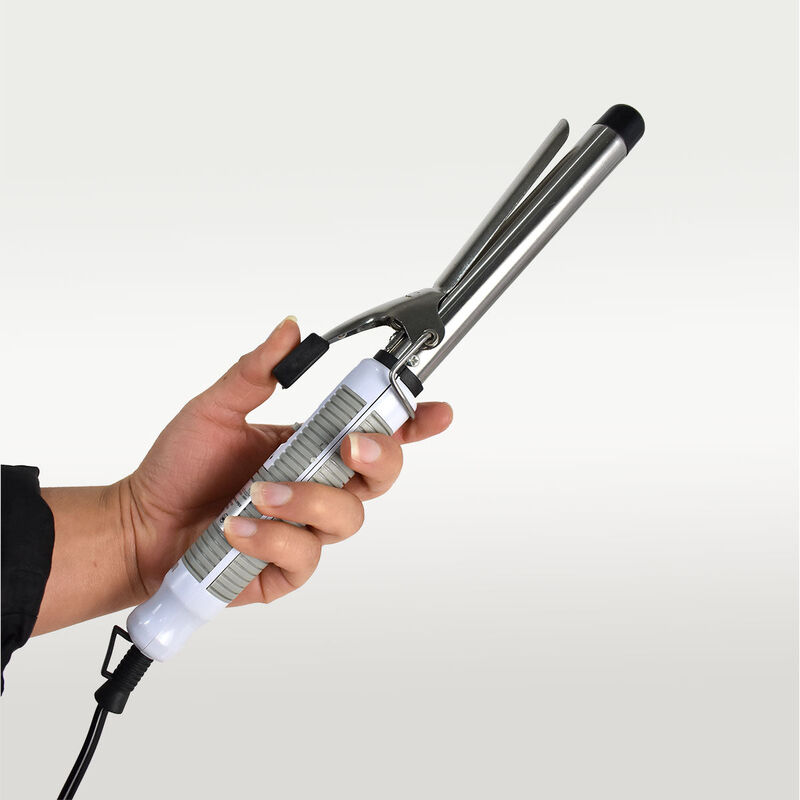 Rizador Para Cabello Rca image number null