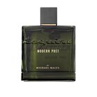 Perfume Michael Malul Modern Poet Esquire Eau De Parfum, 100 Ml