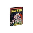 Annie Del Klondike (vos) [dvd] (1936)