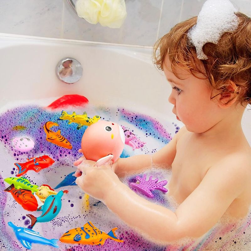 Set De Regalo Bath Bombs Kims Cosiart Para 20 N... image number null