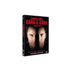 CARA A CARA (DVD)
