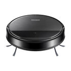 Aspiradora Robot 2en1 Wifi 150 Min Aspira Trapea Samsung