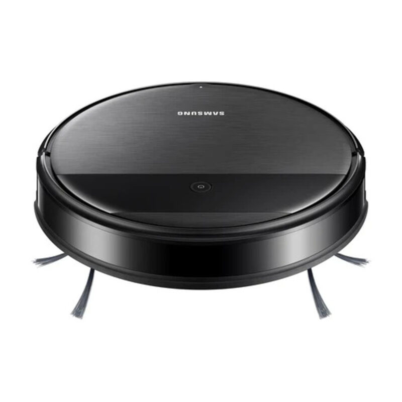 Aspiradora Robot 2en1 Wifi 150 Min Aspira Trape... image number null