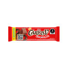 CARLOS V CHOCOGALLETA 15G