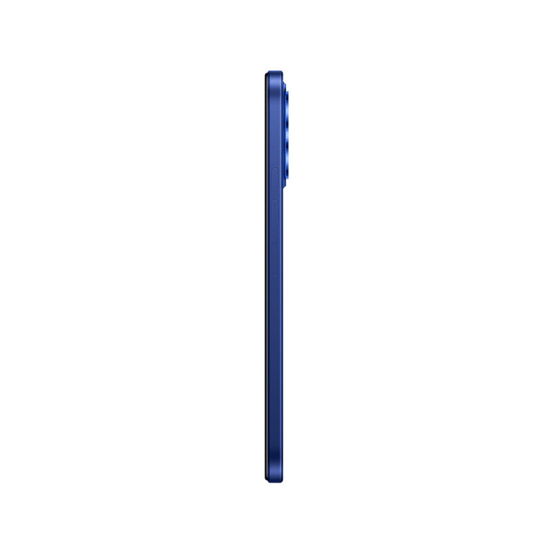 Tecno Spark 50 4+256gb Azul Aura image number null