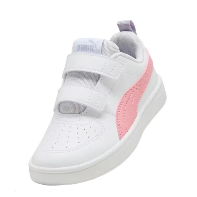 Tenis Casual Puma Rickie V PS 391327 43 image number null