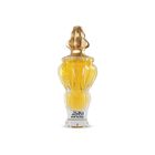 Perfume Zimaya Infrad Luxe Para Mujer, 100 Ml
