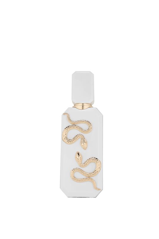 Perfume World French Avenue Veneno Bianco 100ml image number null