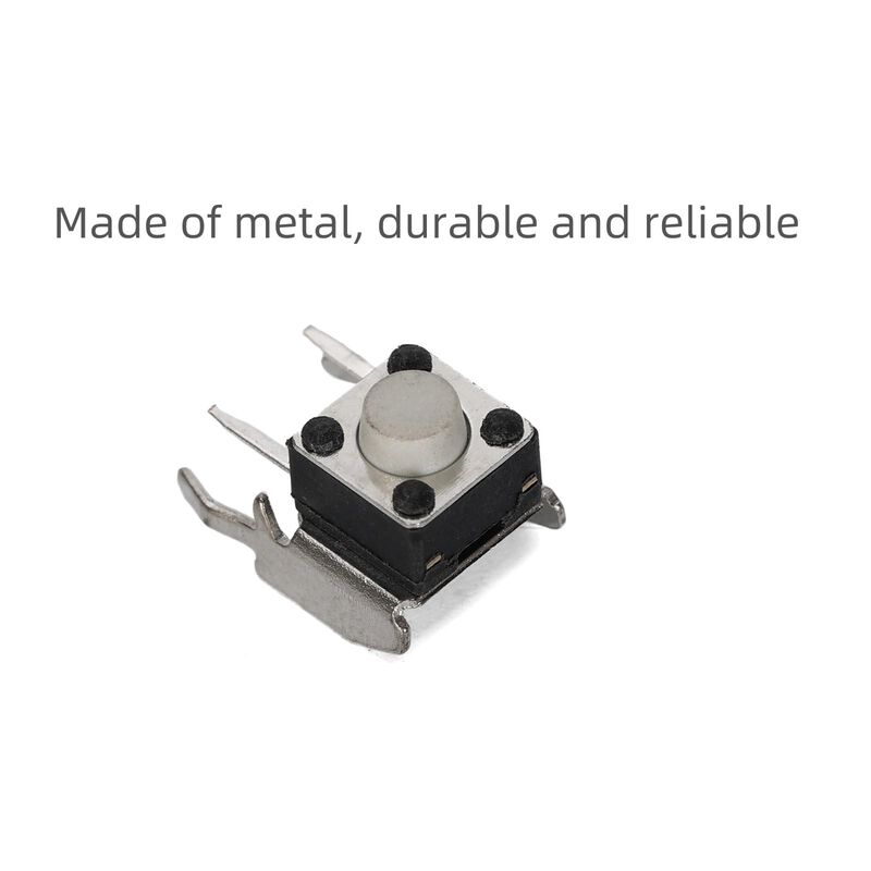 Bot&oacute;n Ruimou para Xbox One Series/360, 10 Pieza... image number null