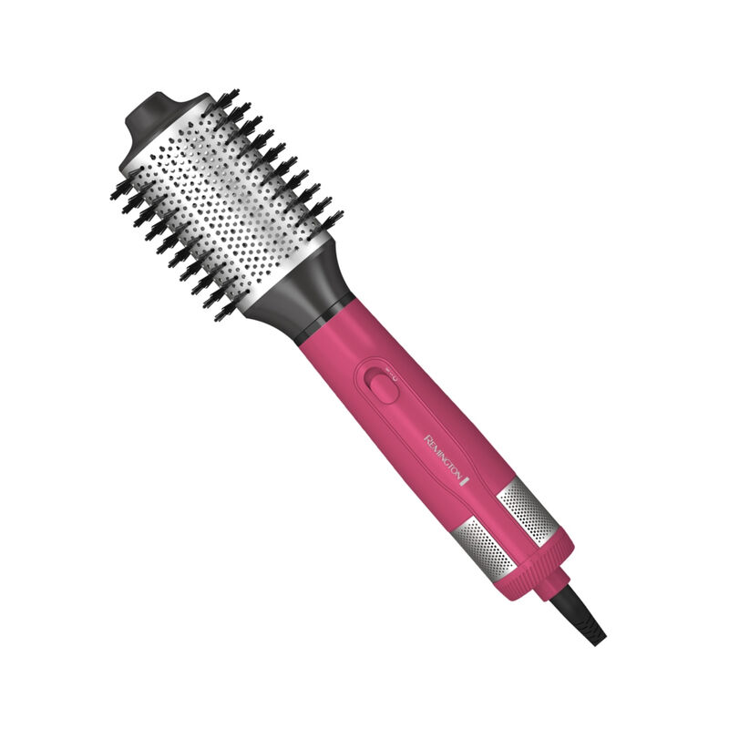 Cepillo de Aire Remington AS15AB 1200W Rosa SYP... image number null