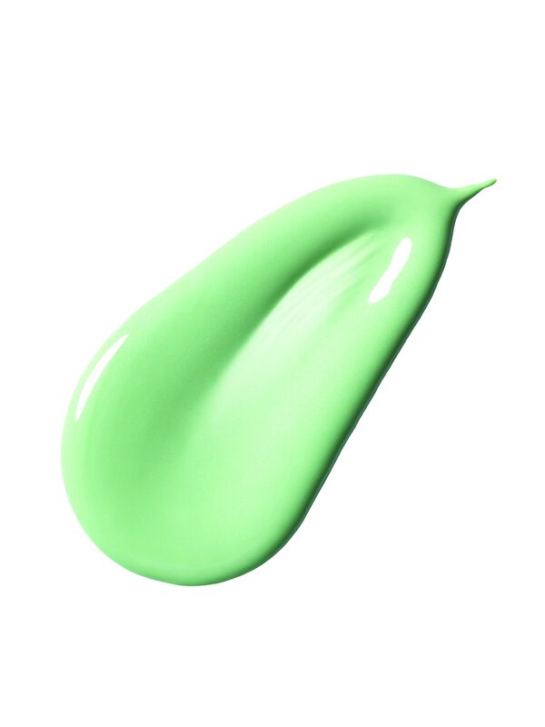 Bb Cream L'or&eacute;al Paris Magic Skin Embellecedor ... image number null