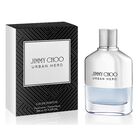 Perfume Urban Hero Jimmy Choo  100 Ml Edp