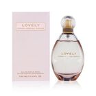Perfume Lovely Edp De Sarah Jessica Parker, 100 Ml