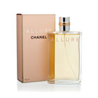 Perfume Chanel Allure Edp 100 Ml Dama