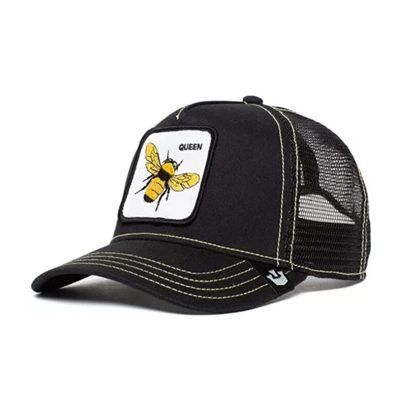 Gorra Goorin Bros Queen 1010391 image number null