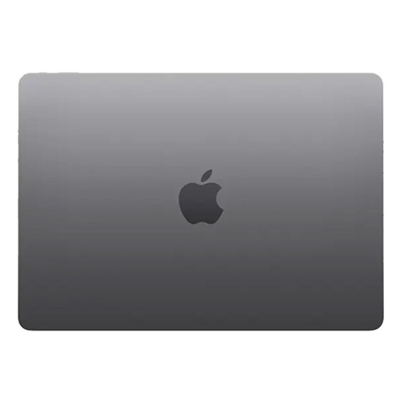 Apple Macbook Air M2 13" 256 Gb Gris image number null