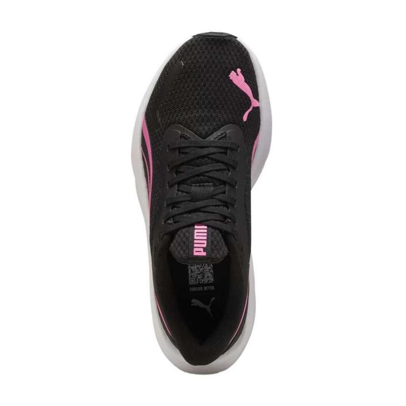 Tenis Puma Pounce Lite JR para Mujer image number null