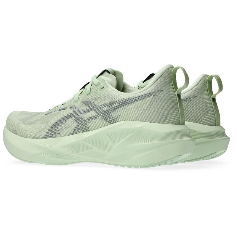 Tenis Asics Mujer Novablast 5 Correr,Entrenamie... image number null