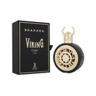 Bharara Viking Cairo Parfum 100Ml Edp Spray/ Refillable