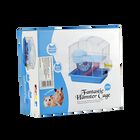 Redkite Jaula Amterdam Ii Para Hurón