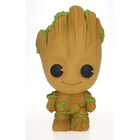 Hucha Groot Cabez&oacute;n Marvel 25 cm