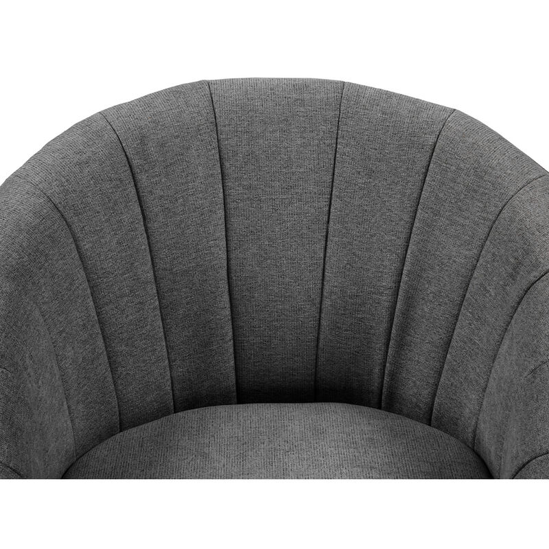 Sill&oacute;n Dicasa Tera Gris Acero image number null