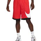 Short Caballero Nike Dri Fit Rojo DH6763657