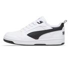 Tenis Puma Rebound V6 Low 392328 02